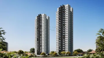 imagem 2 - Apartamento à venda no Vitra Residence em Santa Bárbara d`Oeste/SP imagem 2 - Apartamento à venda no Vitra Residence em Santa Bárbara d`Oeste/SP
